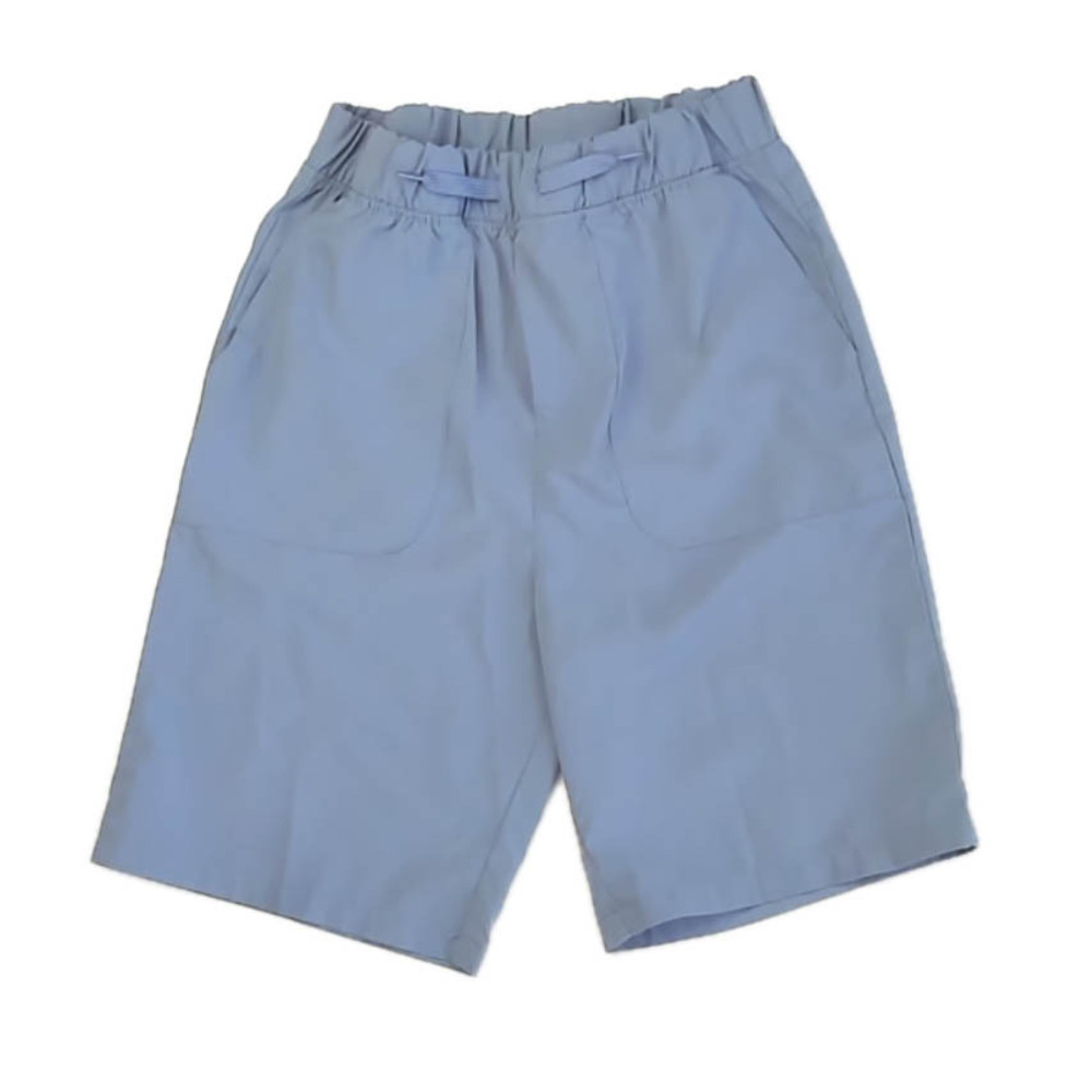 Ben Sherman Boys Blue Shorts size: 10-12 Years